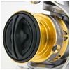 Изображение Катушка Shimano Sedona S2000C