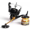 Изображение Катушка Daiwa Revros LT 3000-C