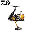 Изображение Катушка Daiwa Revros LT 2500 XH