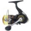 Изображение Катушка Daiwa 2000