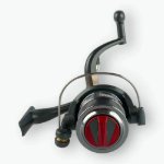Изображение Катушка Kaida Differ 6000