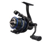 Изображение Катушка Kaida MJQ-01 3000