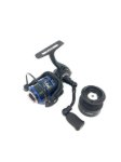 Изображение Катушка Kaida MJQ-01 3000