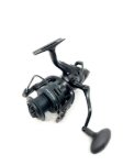 Изображение Катушка Kaida Assasin 4000BR