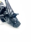 Изображение Катушка Kaida Assasin 4000BR