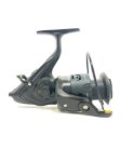 Изображение Катушка Kaida Assasin 4000BR