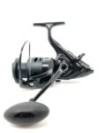 Изображение Катушка Kaida Assasin 4000BR