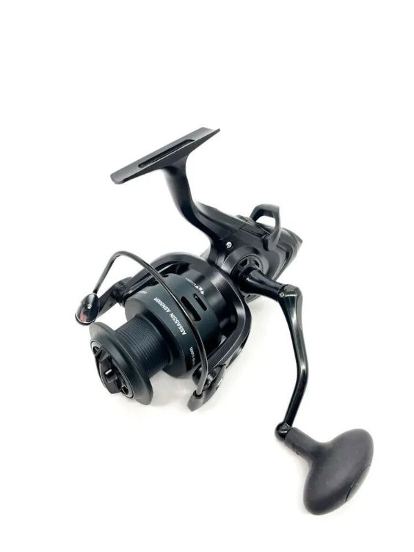 Изображение Катушка Kaida Assasin 5000BR