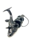 Изображение Катушка Kaida Assasin 5000BR