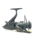 Изображение Катушка Kaida Assasin 5000BR