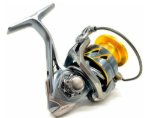 Изображение Катушка Kaida Eureka 2000