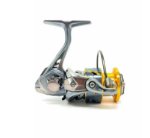 Изображение Катушка Kaida Eureka 2000