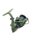 Изображение Катушка Kaida Victory 2000