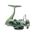 Изображение Катушка Kaida Victory 2000