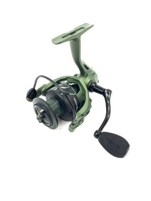 Изображение Катушка Kaida Victory 4000