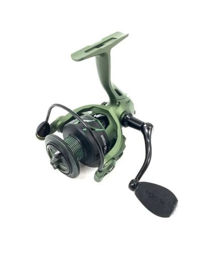 Изображение Катушка Kaida Victory 4000