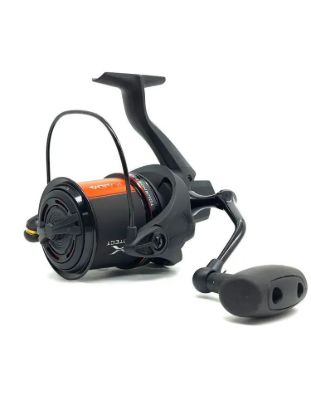 Изображение Катушка Kaida Tournds GS 9000