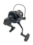 Изображение Катушка Kaida Tournds GS 9000