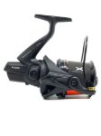 Изображение Катушка Kaida Tournds GS 9000