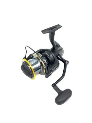 Изображение Катушка Kaida Carlos 10000