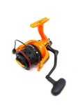 Изображение Катушка Kaida Guard 9000