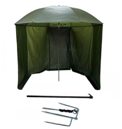 Изображение Зонт с тентом KAIDA SU04-24