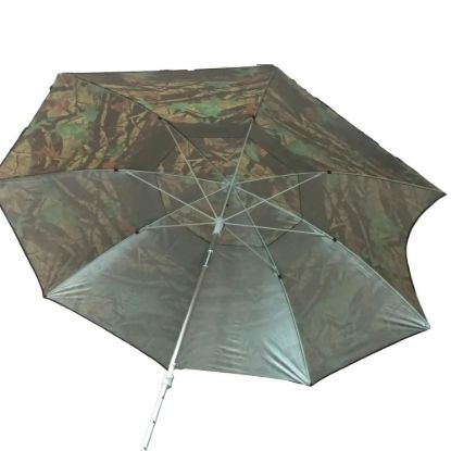 Изображение Зонт Kaida SU05-20