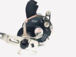 Изображение Катушка мультипликаторная KAIDA TMC-30-L