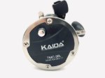 Изображение Катушка мультипликаторная KAIDA TMC-30-R