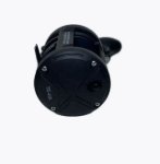 Изображение Катушка мультипликаторная KAIDA TE-40-L