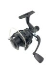 Изображение Катушка Dayo Inlet 5000