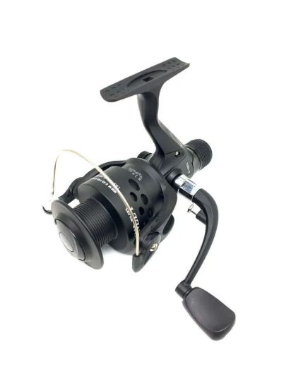 Изображение Катушка Dayo Inlet 5000