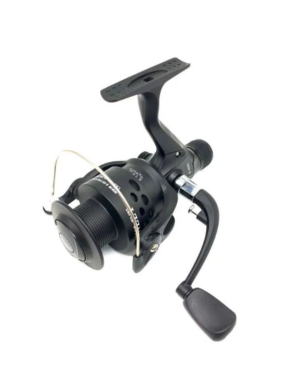 Изображение Катушка Dayo Inlet 5000