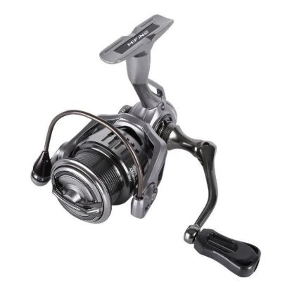 Изображение Катушка Mifine Tourment 2000