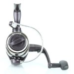 Изображение Катушка Mifine CF 733
