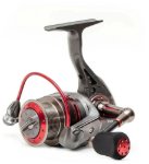Изображение Катушка Ryobi Krieger 2000