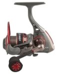 Изображение Катушка Ryobi Krieger 2000