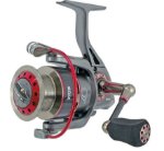 Изображение Катушка Ryobi Krieger 4000