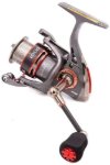 Изображение Катушка Ryobi Krieger 4000