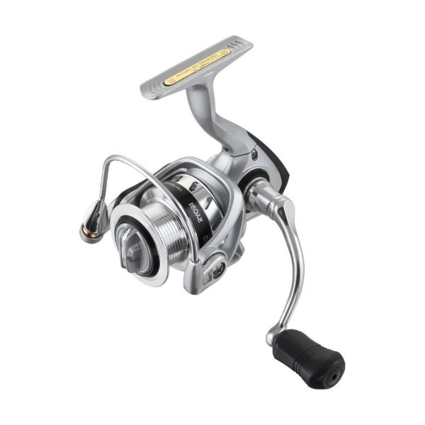 Изображение Катушка Ryobi Virtus Power 4000