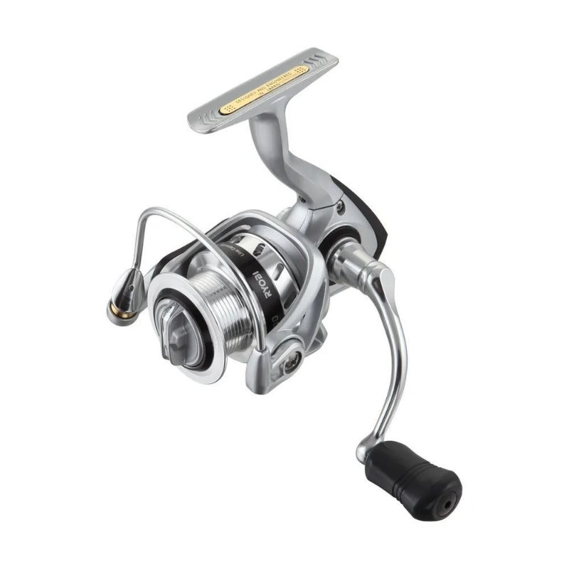 Изображение Катушка Ryobi Virtus Power 4000