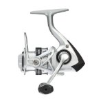 Изображение Катушка Ryobi Virtus Power 4000