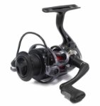 Изображение Катушка Mitchell Epiс 3000