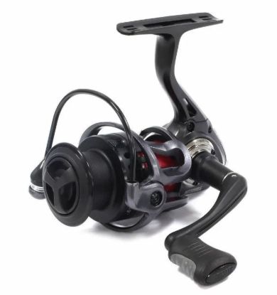 Изображение Катушка Mitchell Epiс 3000