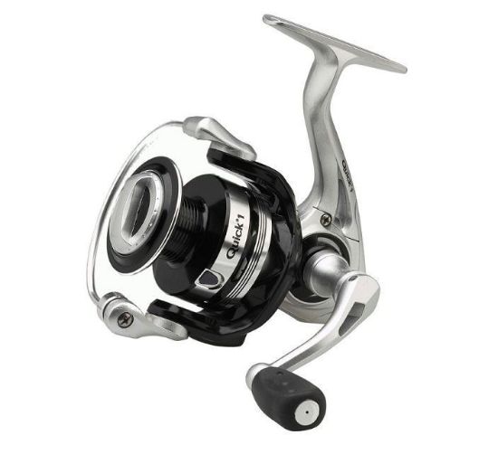 Изображение Катушка Dam Quick 1 FD 4000