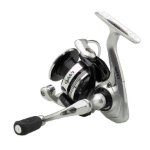 Изображение Катушка Dam Quick 1 FD 4000