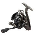Изображение Катушка Dam Quick 2 2000