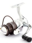 Изображение Катушка Lucky John Progress 8 3000