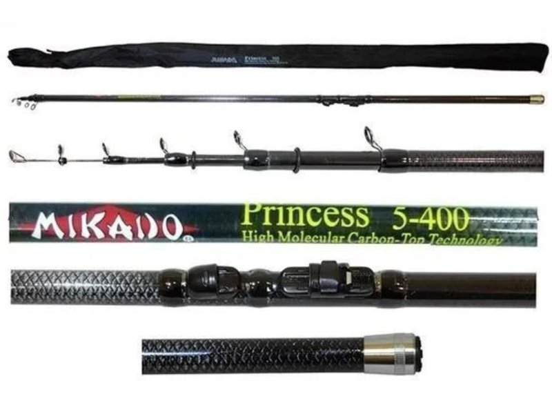 no-photo