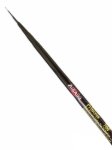 Изображение Удилище маховое Mikado Princess 7.0м 10-30г